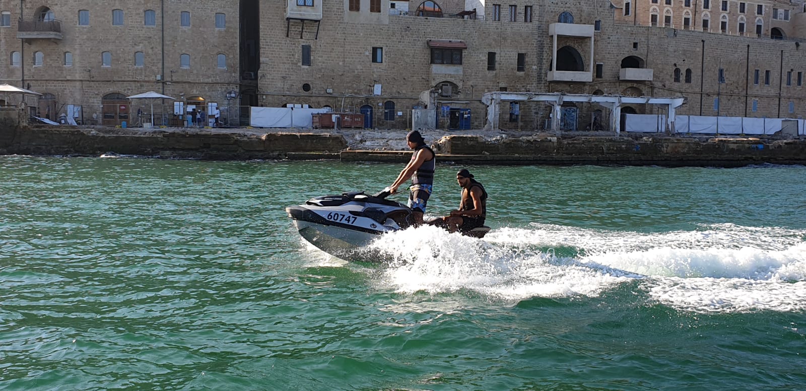 WhatsApp Image 2020-08-25 at 8.59.36 PM (2).jpeg.jpeg